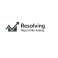 Resolving Digital Marketing